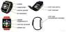����� �������� ���� Smart Watch GT08