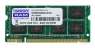Новая память для ноутбука SODIMM DDR2 2Gb 667 - 800 Mhz Samsung Hynix