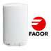  Fagor ()