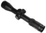   NightForce 3-10x42mm
