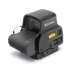    EOTech EXPS3-2