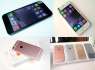 pple Iphone 6S 4.7 16 100% 