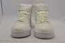  !    Nike Air Force white