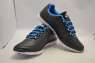  !     Nike free 3.0