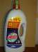   Persil Color 5.65   Ariel Actilift Color 5.65 