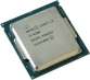   Intel Core i3-6300    .