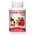 Raspberry Ketone  280 .