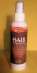 HAIR MEGASPRAY -     220 