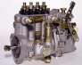  ZCK155S525
