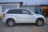 Suzuki Grand Vitara   5 , 2010 .,  45 000 - 49 999 .