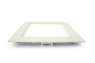   ,  , Down Light, 18 , 225