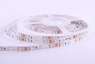  , 60 SMD 3528, 6 /,  (620-625) - R0860BA-R