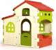   Feber Sweet House 8591