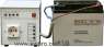  ()  (): , , SinPro (APC, , , Luxeon).