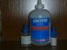 LOCTITE Product 431   