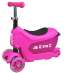   Scooter Aimi 31