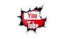  You Tube .