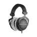  Beyerdynamic DT 770 PRO / 250   3000 