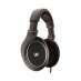  Sennheiser HD 558  5289 
