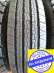 235 75 17.5 ���� Triangle TR685 ��������� �����