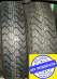 215 75 17.5 ���� Barum BD 23 ���������� ��� ����������!