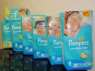     Pampers Active Baby Giant Pack