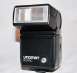 Фотовспышка..Unomat B24 TAC..Thyristor-Computerautomatic новая