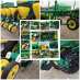 i   560    (     mini-till,  , V-  , 