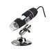   USB Magnifier SuperZoom 50-500X  LED  530 