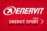 Enervit Sport           .