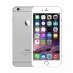 Apple iPhone 6 64GB Silver