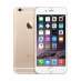 Apple iPhone 6 64GB Gold