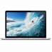 Apple MacBook Pro 13 Retina MF839