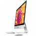 Apple iMac 21 4k Display (MK452)