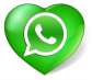     WHATSAPP  VIBER
