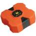    Brunton Revolt 9000 Orange