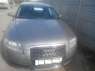 Audi A6 6 2007 2.4 BDW   GAC  ,