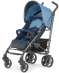 - Chicco Lite Way