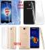  LENOVO A806 A808 A916 S856 S858t P70 A7600 P1 Pro K80 K80M P90