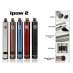  Kanger Ipow 2 1600mah 