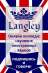   Langley