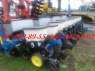  Kinze 3000 8  
