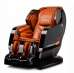 Yamaguchi Axiom YA-6000 -   