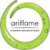   Oriflame