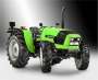     Deutz-Fahr    CR  Bosch 0445120065, 0445120066, 0445120067, 0445120074, 0445120