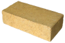   ,  ,   ,  -200. , , -. 