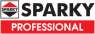    SPARKY