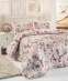    Eponj Home Madame  160*220