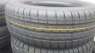 R16C 185,195,205,215,225/65,75 �������� �� ���� MICHELIN �����