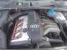  ALT AUDI A4 B6 2,0 2004 ..